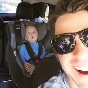 17K views · 1.2K reactions | Ooooooooooooooooo | Jimmy Rees | Facebook