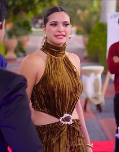 5.4M views · 132K reactions | Hace un escandalo en plena ceremonia de boda para vengarse #fblifestyle | Reflexiones para la familia | Facebook