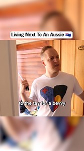 EVERYONE Can Relate To This! 🤣 | Hi Josh