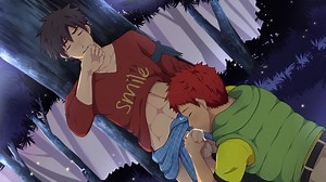 Bacchikoi all Gigs Compilation