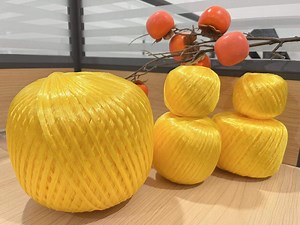 [Hot Item] Cnrm Polypropylene Rope Twine Ball Winding Machine Mquina PARA Bolas De Hilo Yarn Winding Machine for Balls