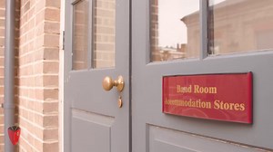 11K views · 423 reactions | We've got that #FridayFeeling! With a glorious weekend forecast ☀️ and #ChelseaPensioner Colin Thackery in the Britain's Got Talent grand final! In this video Colin explains his passion for music and how it has helped him in his life. Tune in to ITV & STV from 19:30 on Sunday and don't forget to #VoteColin. | The Chelsea Pensioners | Facebook