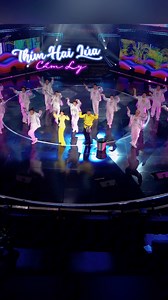 83K views · 2.1K reactions | Thím Hai Lúa | St: Minh Vy | Liveshow Tự Tình Quê Hương 6 | CẨM LY | Facebook