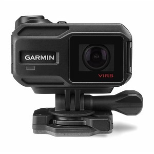 VIRB XE | Discontinued | Garmin Indonesia
