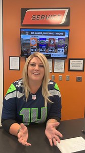 2.2K views · 20 reactions | Fort Bragg Harley-Davidson on Reels | Facebook