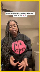 2.4K views · 37 reactions | Ou se fòs mwen lè kèm kase | Radio Tele Milenaire | Facebook