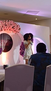 The search for Miss Teen Tourism Ghana 2023 | The Spectator GH | Facebook