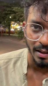 30K views · 1.7K reactions | Prank gone wrong  | Mani Navya | Facebook