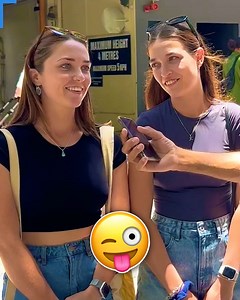 5.2K views · 111 reactions | Guess What's Long & Hard  | Who Cares? | Facebook