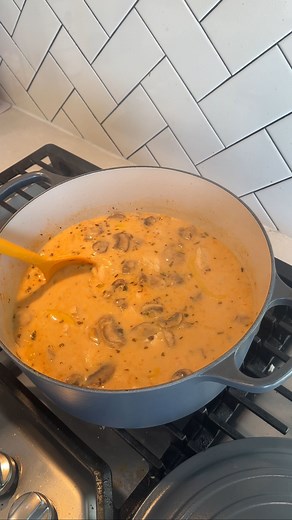 13K views · 547 reactions | EASY THAI COCONUT SOUP 襤 ❤️ Not the...