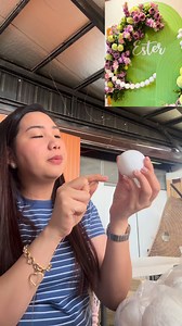 Styro Balls Available Our admins will be available to reply to messages from 9:00 AM to 5:00 PM. Thank you so much for your patience while we respond to the high volume of messages. We truly appreciate your understanding and support! 💙 #followersreelsfypシ゚viralシfypシ゚viralシalシ | Mot'z Party Shop