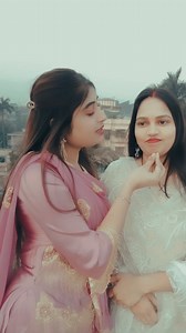Sachchi ghatna pe aadhaarit 😂🤣😂😂 | Janisar Bano