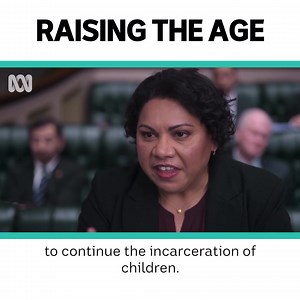 1.9K views · 136 reactions |  | ABC Indigenous | Facebook