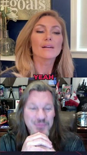 Brande Roderick Reveals Her FAVORITE “Wineville” KILL Scenes 😱🎬