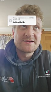 16K views · 47 reactions | Lely scraper | Redhouse Holsteins / Redhouse Genetic Solutions | Facebook