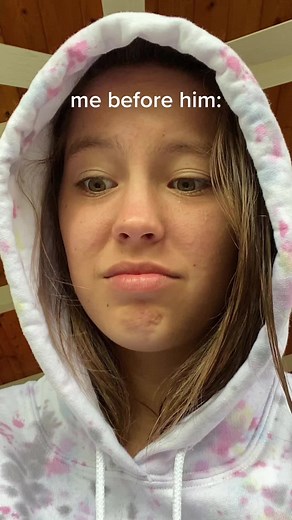 peytoncoffee on TikTok