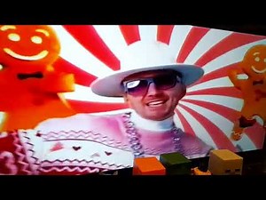 ОБЗОР ВИДЕОКАСЕТ VHS МАРКУС И ВУДИ ИСТОРИЯ ИГРУШЕК. БАЙКИ МЭТРА, НАЗАД В БУДУЩЕЕ, 5 ЭЛЕМЕНТ И КЛИПЫ2