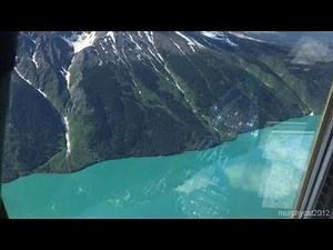 Loadmaster Career Field Spotlight