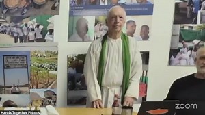 2.2K views · 58 reactions | Belabre Jimmy on Reels | Facebook