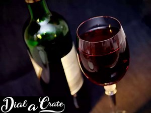 Wine Delivery in Cardiff