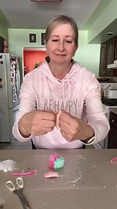 What do you do when you’re having a bad hair day???😳 | Gnome & Backyard