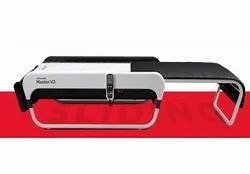 Ceragem Automatic Thermal Massager -  Latest Price, Dealers & Retailers in India