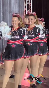 2.3K views · 17 reactions | The FINALS - (Nfinity) | Legacy All Stars | Phoenix Pom!! #cheercon #cheerleading #varsity #thesummit #florida #america #australia #varsityallstar #thefinals #nfinity | CheerCon | Facebook