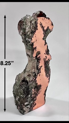 Michigan Rocks & Minerals | Michigan Rocks & Minerals