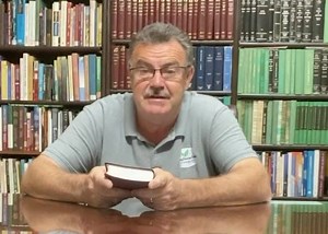 We are All Sons of The Father | Sebring Christian Church