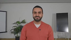 2.2K views | Lucid Training on Reels | Facebook