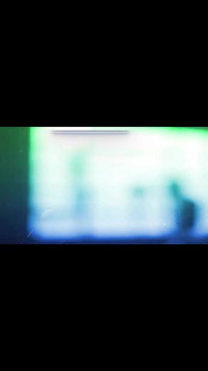 1.5K views · 26 reactions | Sedap lah azan peserta2 MUAZIN  Eh jap...