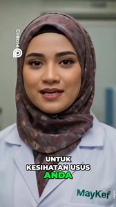 Strains Unik didalam MayKef Kefir Tahukah Tuan Puan? 🤔 MayKef Goat’s Milk Kefir mengandungi strain yis unik yang memberikan manfaat luar biasa untuk kesihatan usus: 🦠 Kodamaea ohmeri – Membantu pencernaan & kesihatan usus 🦠 Kazachstania unispora – Mengurangkan laktosa untuk penghadaman lebih mudah 🦠 Saccharomyces cerevisiae – Menguatkan imuniti secara semula jadi Dengan setiap 100ml, anda menikmati trillion kultur hidup untuk gaya hidup yang lebih sihat! 💪 Dapatkan info lanjut tentang MayKe