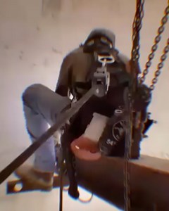 Troll Co. Clothing Ltd on Reels