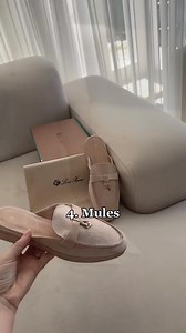 195K views · 2.4K reactions | 5 Old Money Must Have Shoes/Shoewear! #material #oldmoney #shoes #loafers #stayclassy | Blenin - Smart Luxury Clothing | Facebook