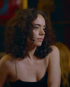 💪 Building muscle isn't as hard as it sounds!💪 | Mad Muscles