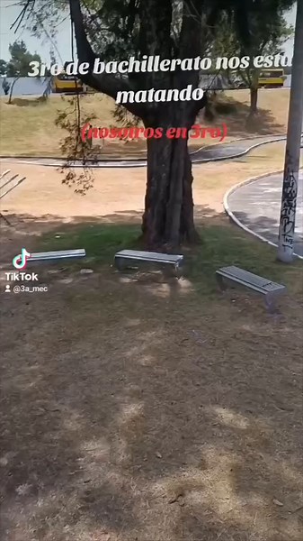 no aguantan nada.🤷🏻#paratiiiiiiiiiiiiiiiiiiiiiiiiiiiiiii #tecnicos #elmejorcurso #promo25