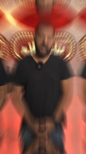 192K views · 2K reactions | افضل ٥ مسلسلات فى التاريخ  #احمد_كمال #بتاع_افلام #مسلسل #مسلسلات | بتاع افلام - Beta3 Aflam | Facebook