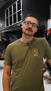 11 reactions | Our Z1 sway bars are engineered to be 4% larger and 53% stiffer, giving you the cornering performance you need without sacrificing ride quality. Visit z1m.io/SwayBarInstall to watch the full install. #Z1Motorsports #Nissan #350Z | Z1 Motorsports, Inc. | Facebook