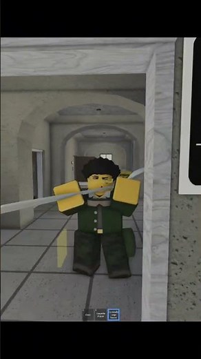 blood debt spoon tutorial #blooddebt #roblox #gaming #tutorial #tutorial #spoon