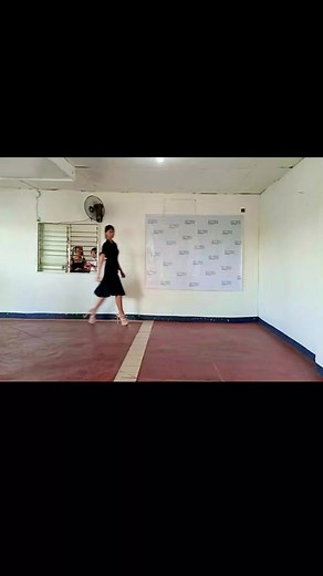 Modeling Workshop highlights #aspiringmodels #Runway #modeling #trendingreels #BellaSpielModelingAcademy #SummerModelingWorkshop #summerclasses #personalitydevelopment #ModelingWorkshop #trending | Bella Spiel Modeling Academy