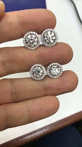 Corundum Gems on Reels | Facebook