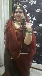 ##💕Banna ji💕🥰##