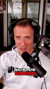 1.5K views · 11 reactions |  Isometric Holds: A Secret Weapon for...