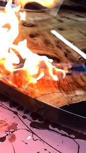 2.3K views · 32 reactions | If you’ve been thinking about building that dining table, a standing desk, or the coffee table that finally ties the room together, there’s no better time than the start of the year. New goals, new projects, and plenty of motivation to make something your own. We’ve got thousands of slabs in all sizes, species, and price points. Head to GLveneer.com and get started. | GL Veneer, Inc. | Facebook