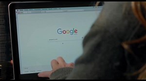 Passion  2022 French drama film directed by Danielle Arbid....