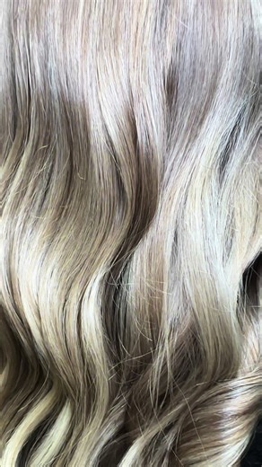 ANGEL FOWLER on TikTok