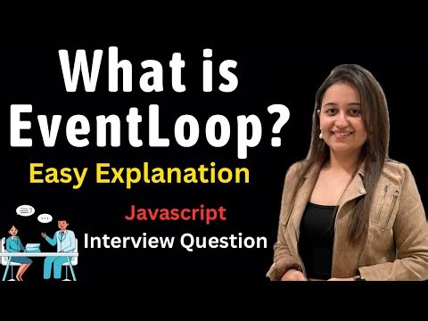 JavaScript Event Loop Explained | Call Stack, Web APIs, Callback Queue & Microtasks