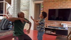 38K views · 577 reactions | Raj B Shetty posts a cute pre-production video of his new film #rajbshetty #Sandalwood #Kannadafilmindustry #KFI | Bangalore Times | Facebook