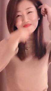 你们看的出我已经四十了吗