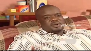 9.4K views · 219 reactions | God give us double miracle Man and a woman both pregnant seemore  | Samijacks | Facebook